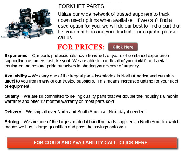 This region’s complex transportation grid